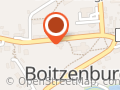 Evangelische Kirchgemeinde Boitzenburg