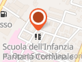 Lucrezia Scuole Pubbliche