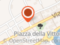 Caffetteria Napoli è