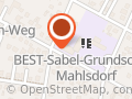 BEST-Sabel Grundschule Mahlsdorf