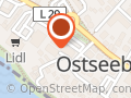 Betreutes Wohnen Kreisverband