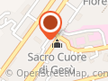 Suore Francescane Missionarie Di Assisi Provincia Dell'Immacolata