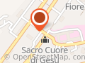 Ristorante Pizzeria Rosticceria La Palma Di Selandari R. Forno A Legna