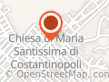 Casa Sinatra