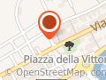 Studio Associato Testa Panzarino Consulenza Del Lavoro