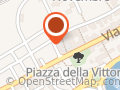 Pizzeria Le 3C Formia Santa Teresa