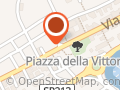 Poccia Giovanni (Dr.)