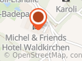 Restaurant Karoli Stubn