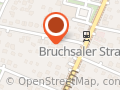 Ulrich Burnautzki Rechtsanwalt