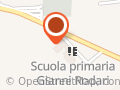 Malintoppi Dr. Paolo