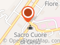 Profumerie Make - Up & C. Snc