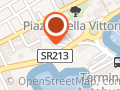Ristorante Dong Hu