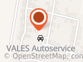 Vales Autoservice