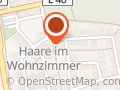 careBit GmbH
