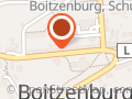 Naturheilpraxis