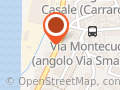 Autosacchetti SRL