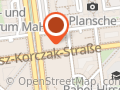 Kriminalreport (Presse) Marzahn Hellersdorf
