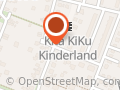Kinderzentren Kunterbunt