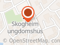 Lofoten Veterinærsenter