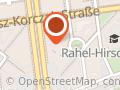 A7 Handyshop Hellersdorf