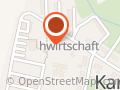 Institut Lernen und Leben e.V. Kita/Hort Weidenkätzchen