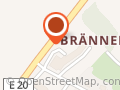 Brännebrona Cementgjuteri AB