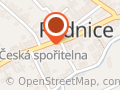 Lesní a zahradní technika - Plachý Rostislav