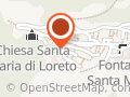 Sardellitti Avv. Annamaria