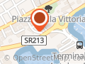 Studio Di Psicologia E Psicoterapia