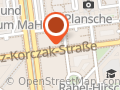 Asta Bohne! Berlin