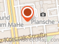 QuedlinBurger