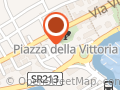 Dott.ssa Maria Pelle Psicologa Psicoterapeuta Formia