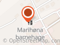 Marihøna Barnehage