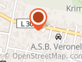 Tierarzt Dipl. Med. Vet. Harald Heide