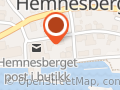 Idehuset Ans