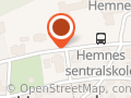 Hemnes Sentralskole