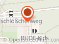 Seniorenservice Helge Hippmann