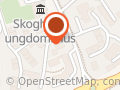 Aksje og Eiendomsutvikling