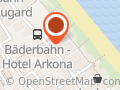 Dorint Strandhotel Binz