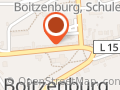 SV Boitzenburg
