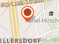 Missionsärztliche Schwestern