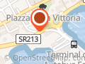 Centro Mobili SRL