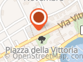 Terrazza Vittoria Formia