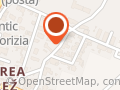 Trattoria Da Paola Di Marusic Daniele
