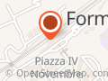 Polizia