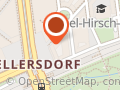 Gute gesunde Kindertagespflege