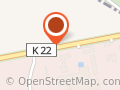 Kohlschmidt GmbH