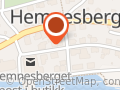 Hårfix