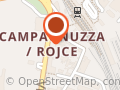 Mercatino dell'usato La Ruota