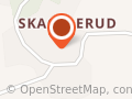 LM Johannesson Åkeri AB